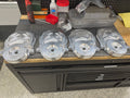 BBC Crank and Cam Sensor Kit for EFI