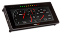 Holley EFI 6.86 inch Pro Dash digital display Big Block Chevy engine management